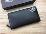 スーパーコピーブラダ財布